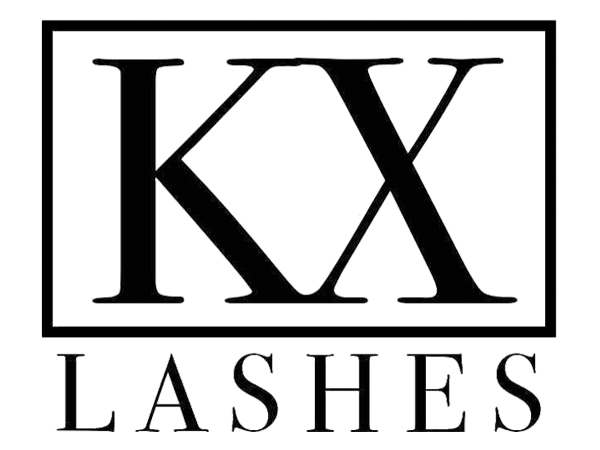 KX Lashes